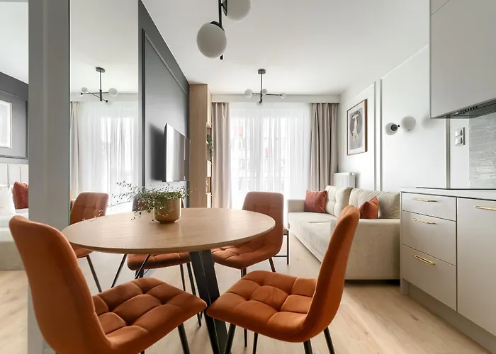 Margi Jolly Beauti Lux